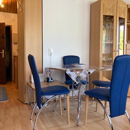 Haus Sonne Apartment Todtmoos Ngoại thất bức ảnh