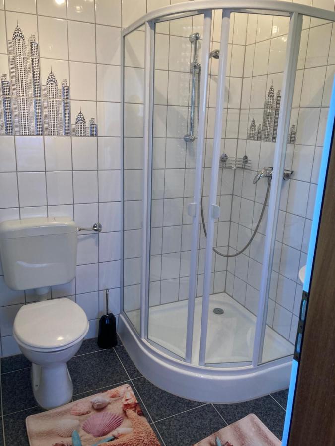 Haus Sonne Apartment Todtmoos Ngoại thất bức ảnh